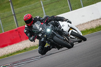 donington-no-limits-trackday;donington-park-photographs;donington-trackday-photographs;estoril;event-digital-images;motorbikes;no-limits;no-limits-trackdays;peter-wileman-photography;portugal;trackday;trackday-digital-images;trackday-photos
